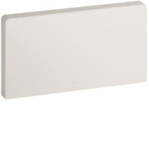 IBOB02264