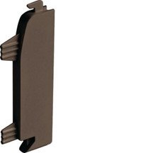 IBOB03597