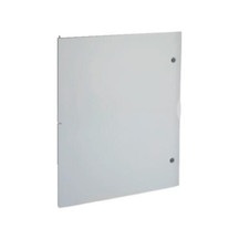 IBOB04591