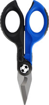 INR16020-F1-CI