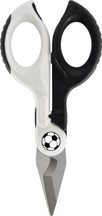 INR16020-F1-CJ