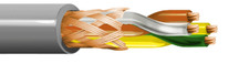 ITCLXP27GSB500