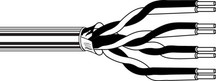 ITCTX16TGRM100