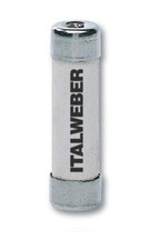 ITW1100006