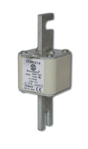 ITW1752400
