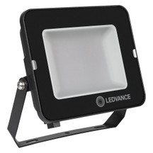 LDVFLCOMP50840B