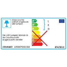 LDVFLOOD20830B