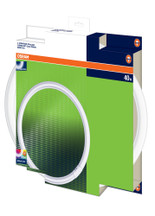 LDVL40840C