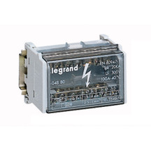 LEG004880
