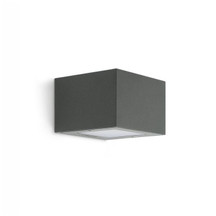LOMLL1080273