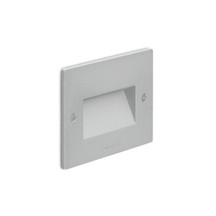 LOMLL120001N