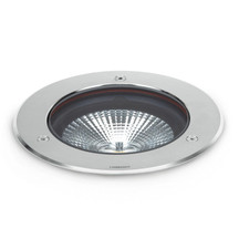 LOMLL136000L3