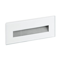 LOMLL665FN