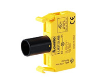 LOV8LM2TZL230