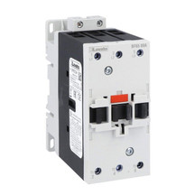 LOVBF6500A400