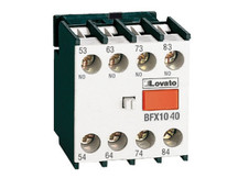 LOVBFX1040
