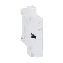 LOVBFX5300