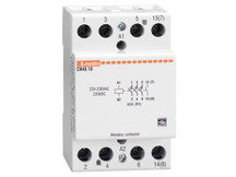 LOVCN4010024