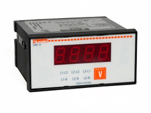 LOVDMK10