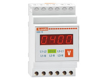 LOVDMK70