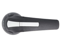 LOVGEX62NC