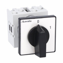 LOVGX1692U