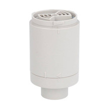 LOVLTN50MW024