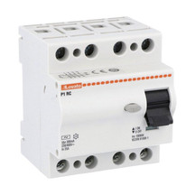 LOVP1RC4P25AC300