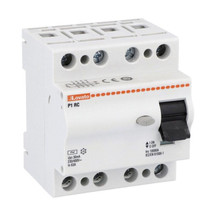 LOVP1RC4P63AC030