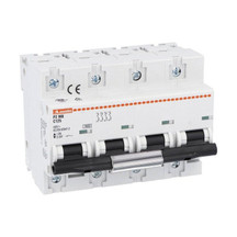 LOVP2MB4PC125