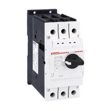 LOVSM2R6300