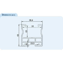 ORBOB620036