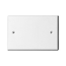 AVE2503CD