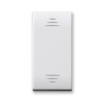 AVE441002