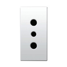 AVE441006TS