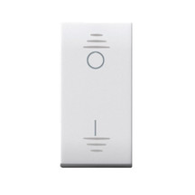 AVE441010