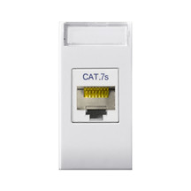 AVE441027C7S