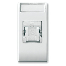 AVE441029C6S