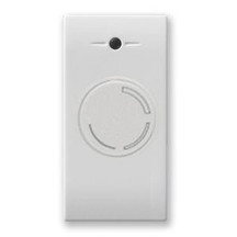 AVE441048