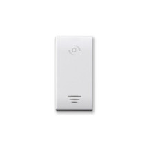 AVE441048UL