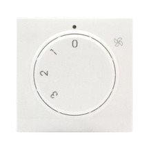 AVE441055