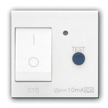 AVE441062X10