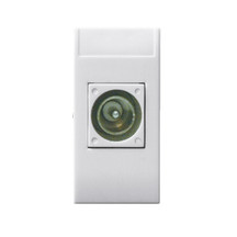 AVE441096IM