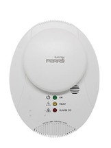 PER1GA50916/CHCO