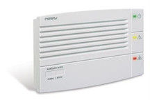 PER1GA50917MET/P