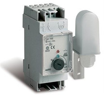 PER1IC7052