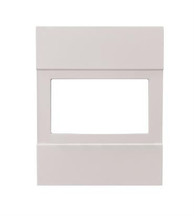 PER1PAF004NB