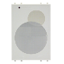 AVE441AP01
