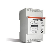 PER1TDTR024/DDV
