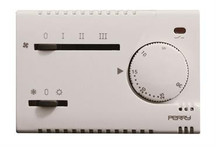 PER1TITEF365/MC